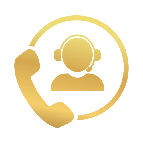 خدمة ما بعد البيع